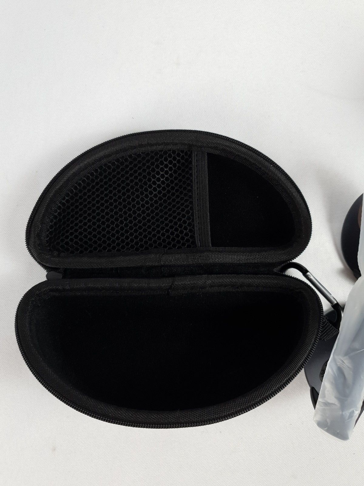 Crap Eyewear × Fuck The Population FTP x Crap Eyewear “The FTP Sport” Sunglasses (2023) Size ONE SIZE - 10 Thumbnail