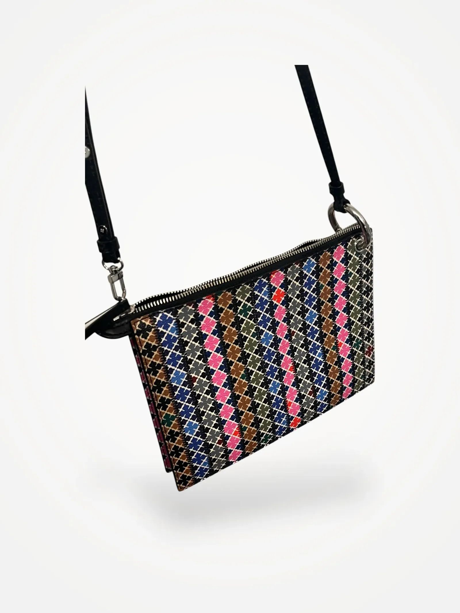 By Malene Birger By Malene Birger Crossbody Bag Size ONE SIZE - 1 Thumbnail