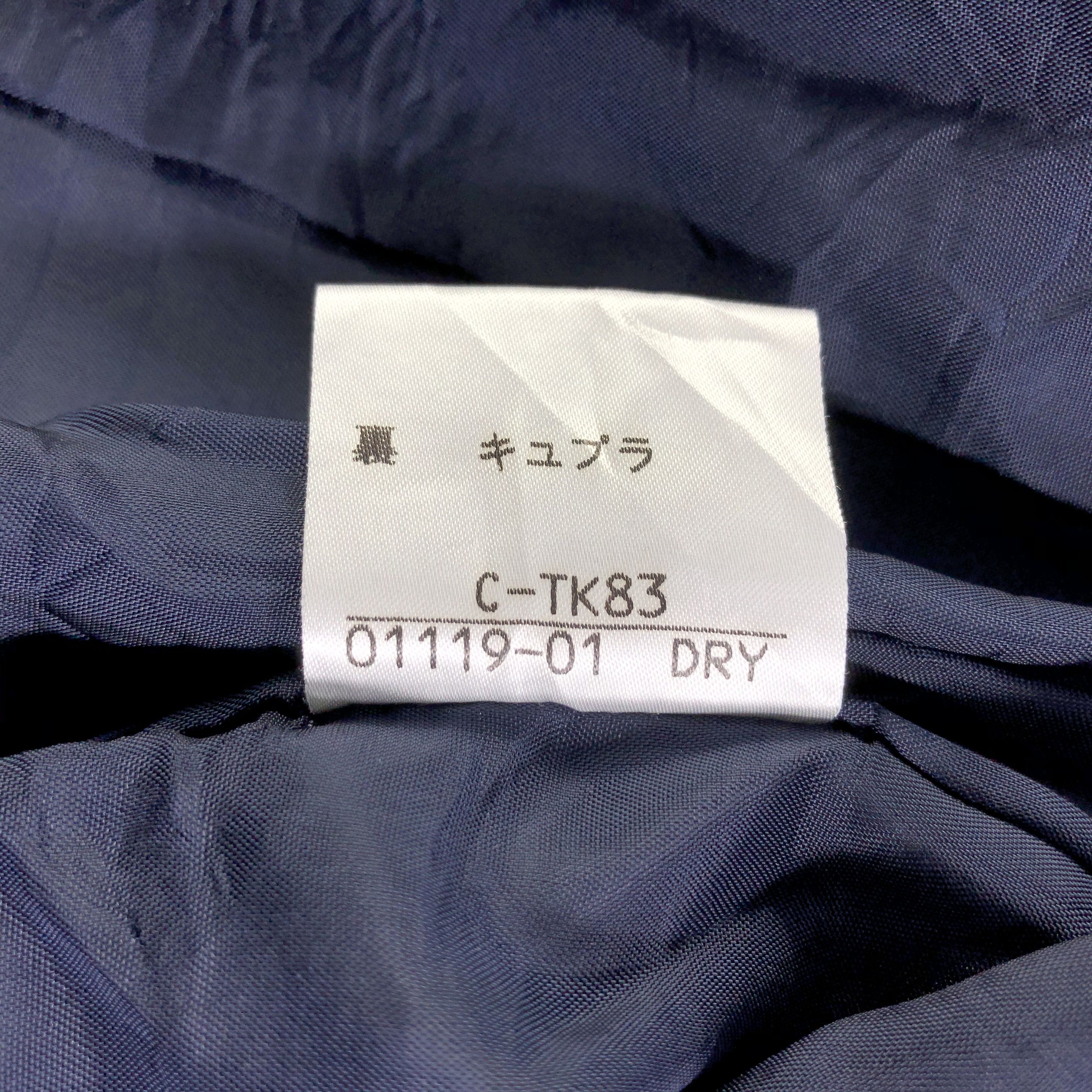 Burberry Vintage Burberry Coat Blazer Jacket -JC238 Size S / US 4 / IT 40 - 7 Thumbnail