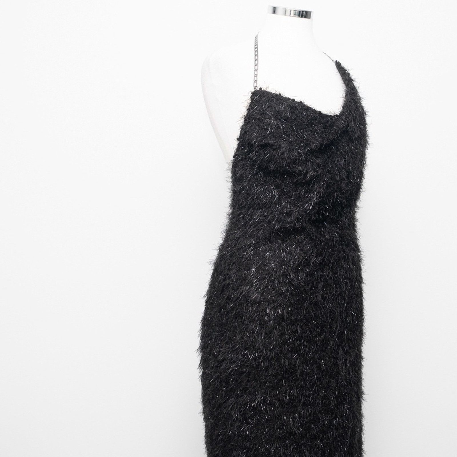 Stine Goya Stine Goya. Promise Dress. Size S / US 4 / IT 40 - 14 Thumbnail