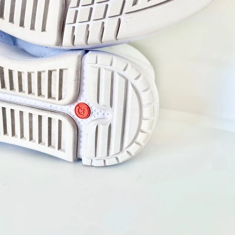 Converse Converse Weapon CX Mid Sneakers Trainers Vegas Lights Unisex Size US 7.5 / EU 40-41 - 12 Thumbnail