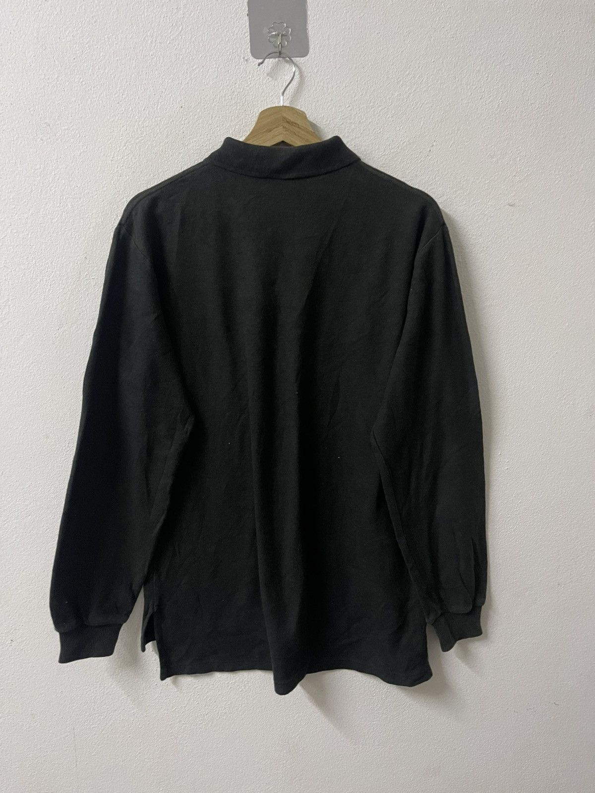 Polo Ralph Lauren POLO By Ralph Lauren Shirt Longsleve Button up Size US L / EU 52-54 / 3 - 6 Thumbnail