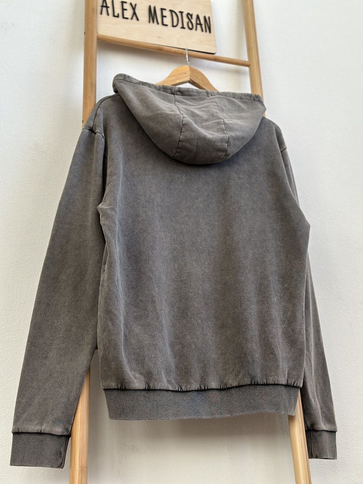 Imperial Hoodie Imperial Size US L / EU 52-54 / 3 - 18 Thumbnail