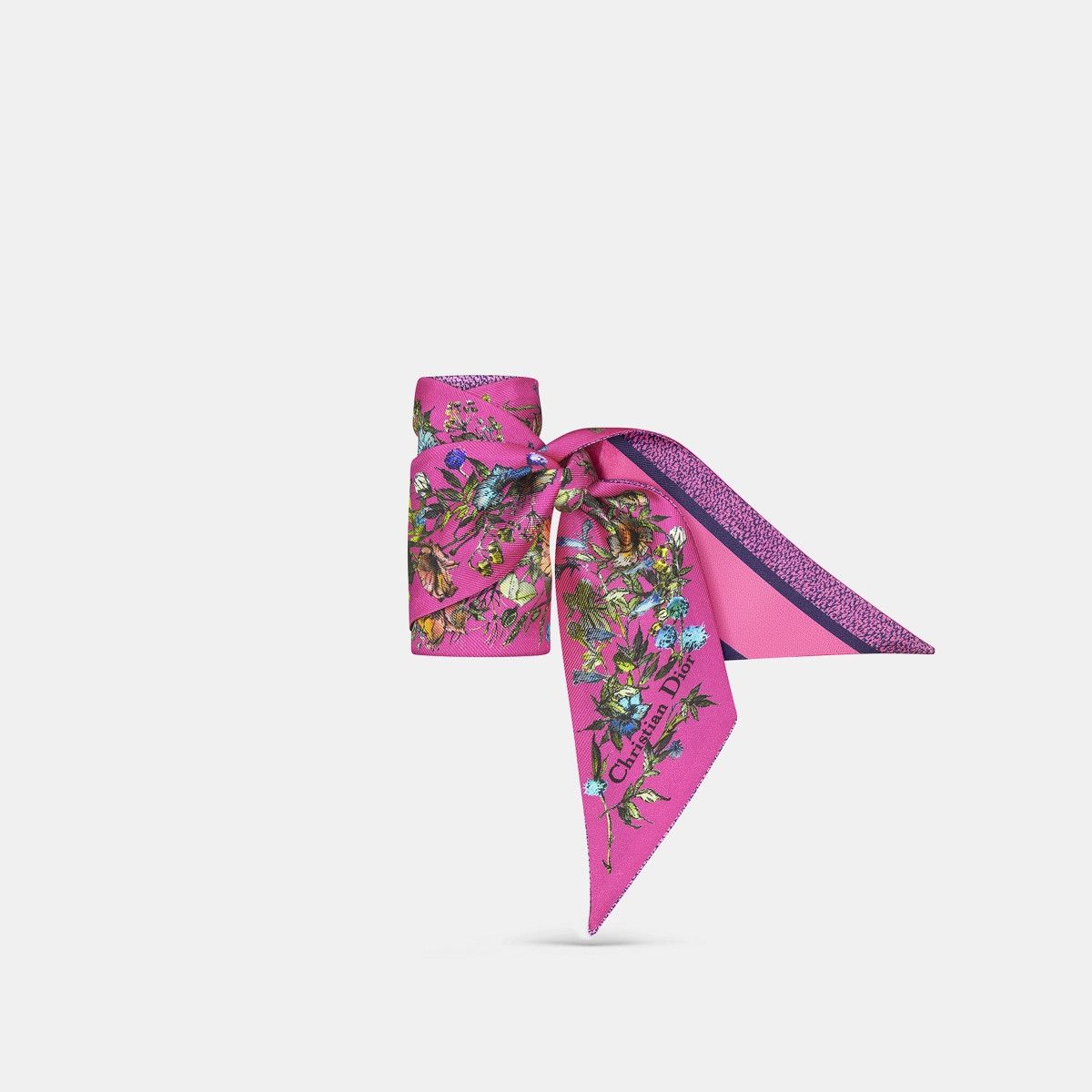 o1bcso1str0624 Size: OS / Scarfs in Pink