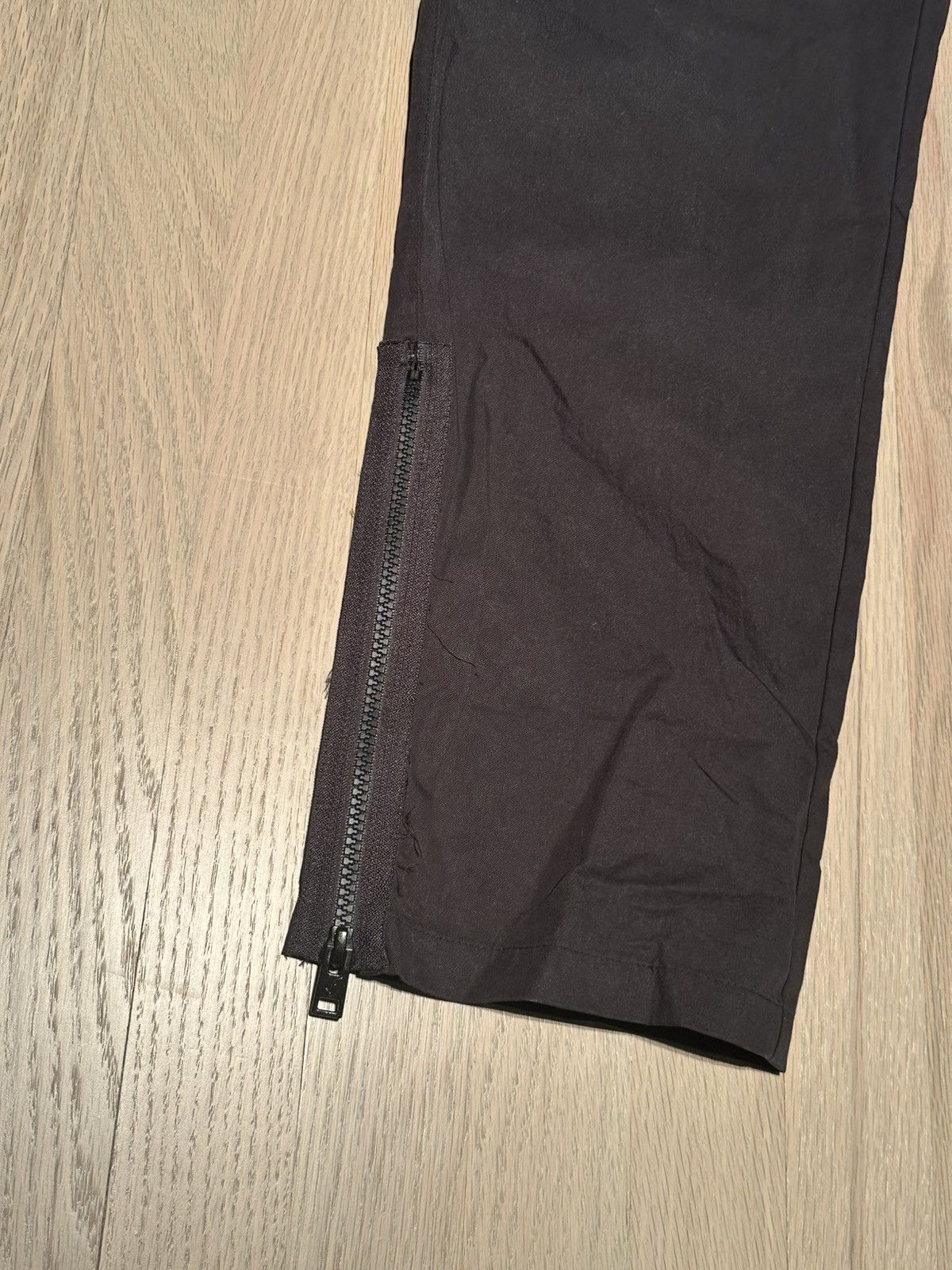Billionaire Boys Club Billionaire Boys Club Space Cargo Pants Size US 31 - 7 Thumbnail