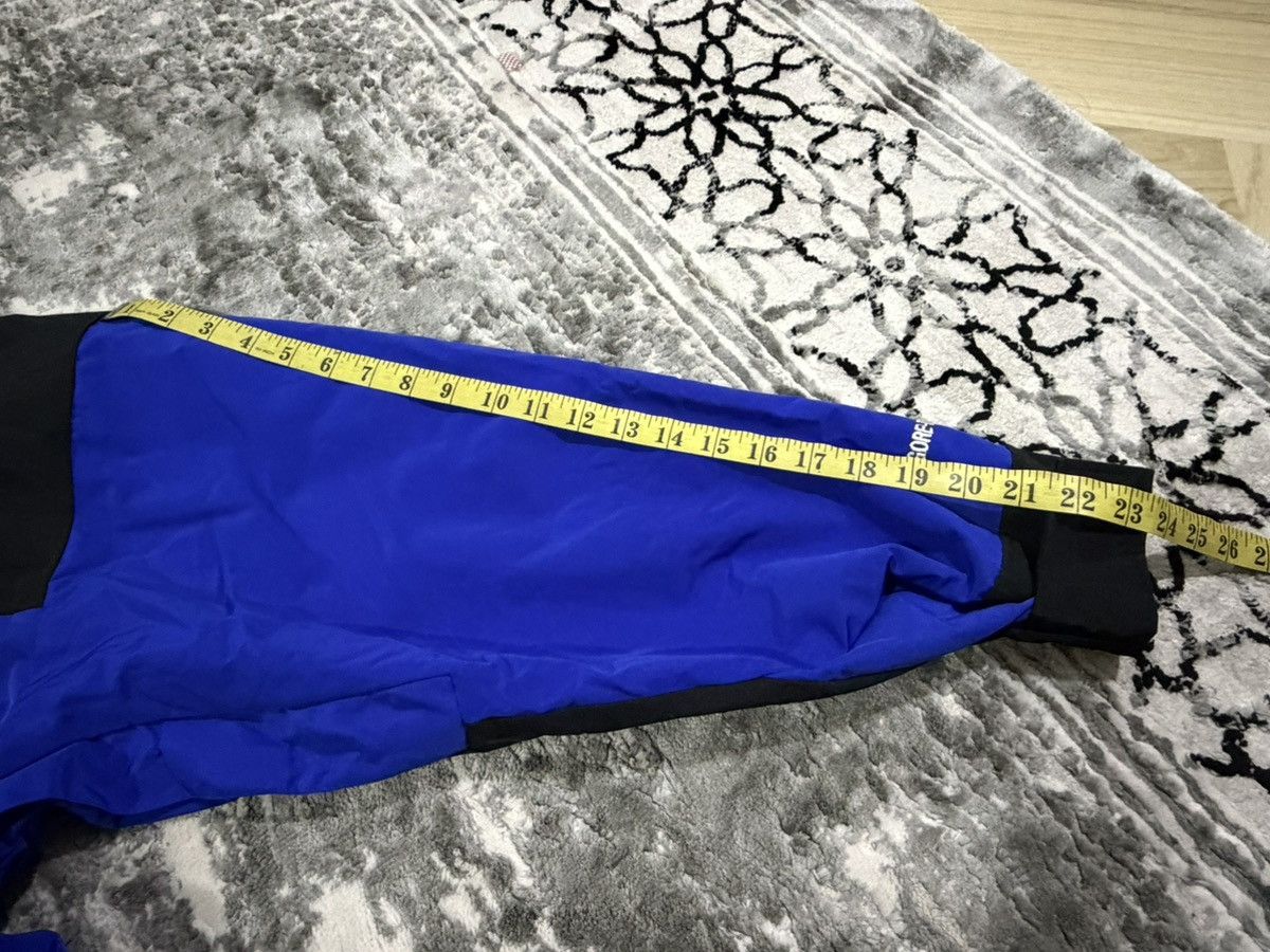 The North Face The North Face winter jacket light jacket Size US M / EU 48-50 / 2 - 10 Thumbnail