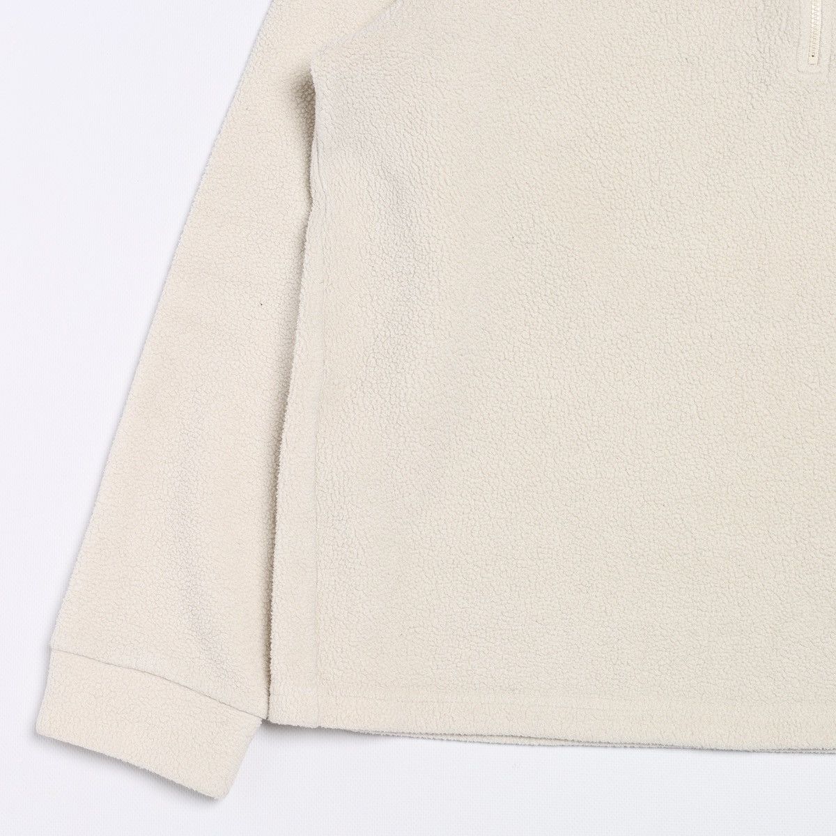 Polo Ralph Lauren Polo Ralph Lauren Sport Vintage Fleece Size US L / EU 52-54 / 3 - 3 Thumbnail