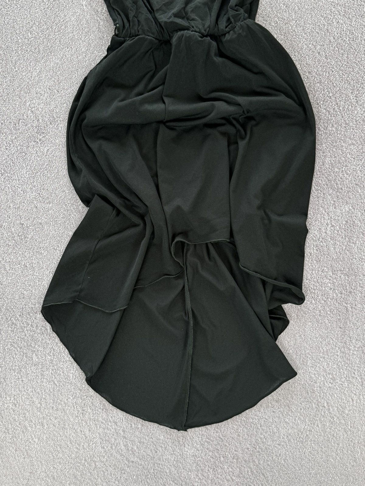 Miss Sixty Vintage Miss Sixty Style Glamour Dress Size M / US 6-8 / IT 42-44 - 2 Thumbnail