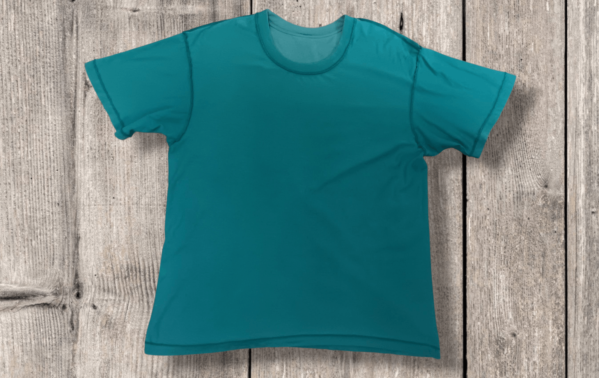 Spalding Vintage 80s | Spalding Shirt Size US L / EU 52-54 / 3 - 4 Thumbnail