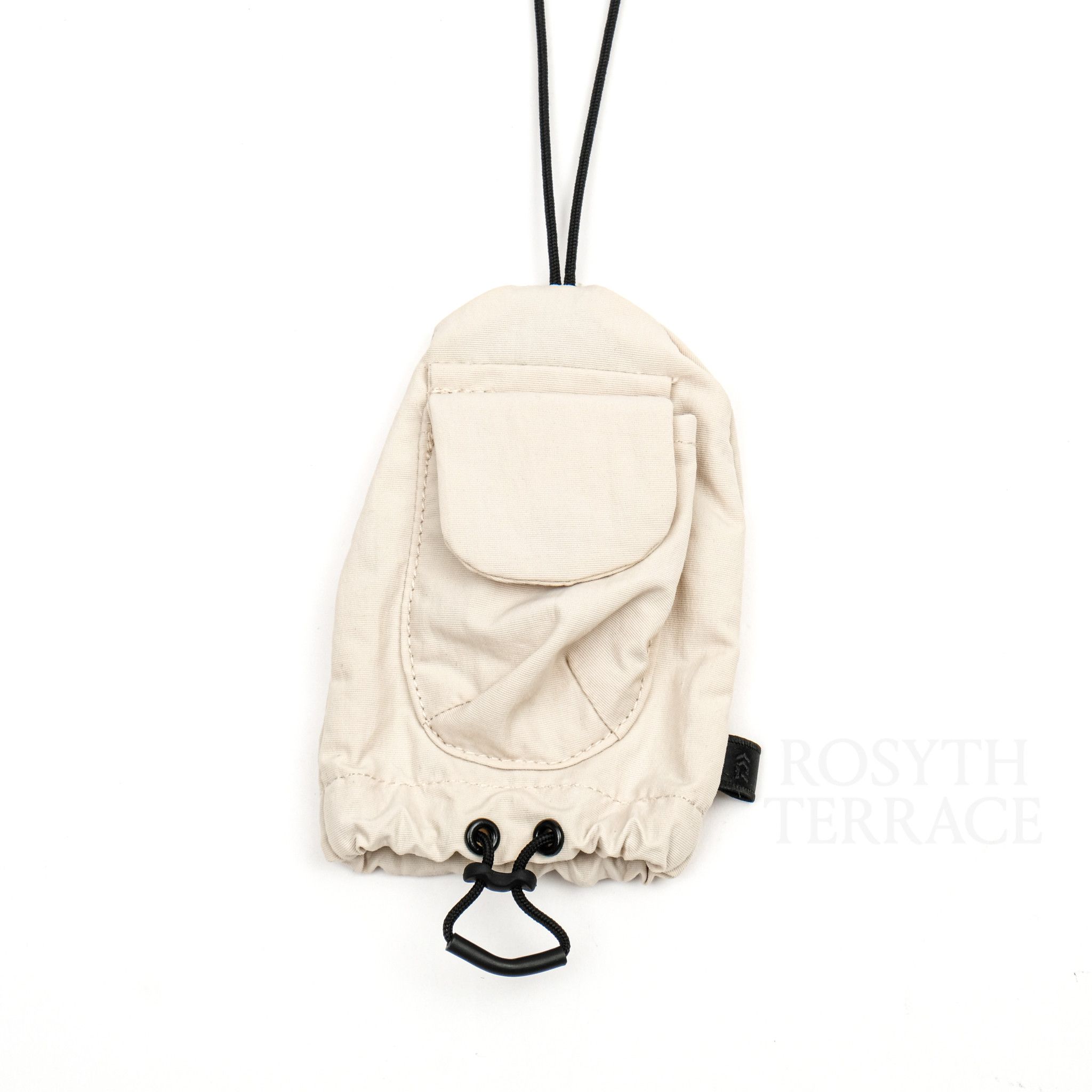 DAIWA PIER39 【DAIWA PIER39 / TECH MULTI KEY CASE / OS】 Size ONE SIZE - 2 Thumbnail