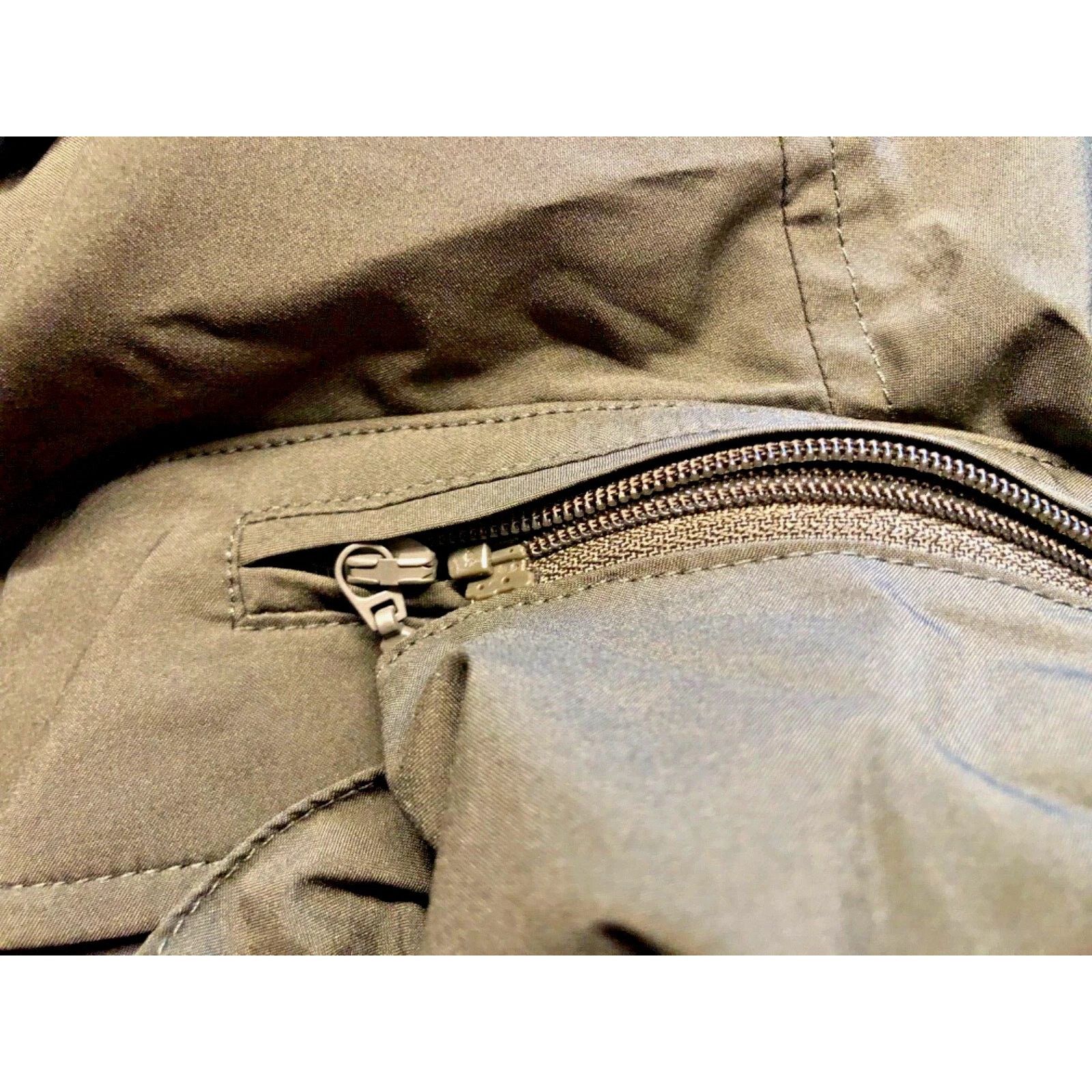 Peter Millar Peter Millar XL Excursionist Flex Discovery Jacket Loden NWT Size US XL / EU 56 / 4 - 13 Thumbnail
