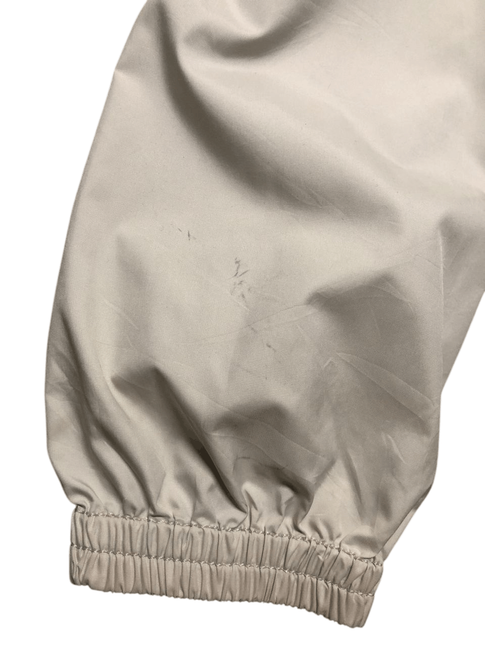 Burberry Burberry Golf Coat Raincoat 2 Way Jacket Size M / US 6-8 / IT 42-44 - 16 Thumbnail