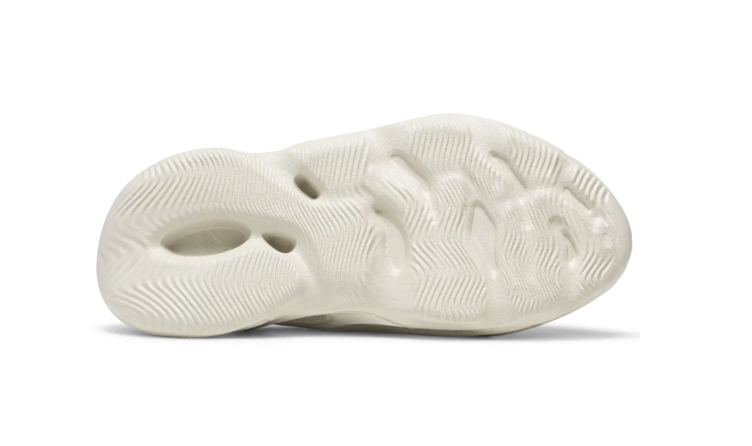 Adidas × Kanye West YZY FOAM RNR in Ararat 9 / W 10 - Article No.: G55486 Size US 9 / EU 42 - 3 Thumbnail
