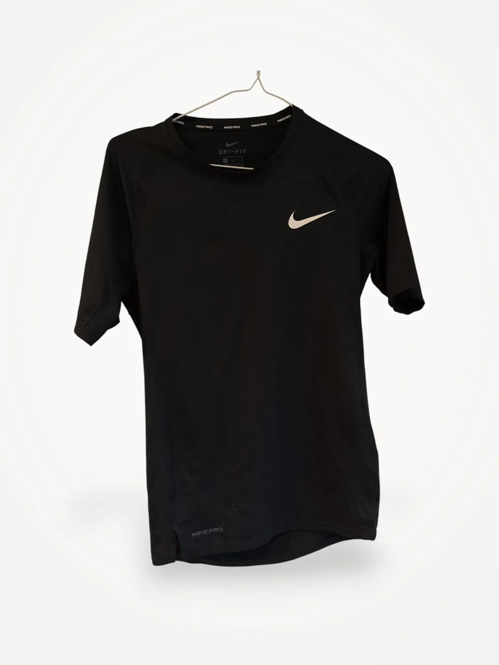 Nike Nike Dri fit Sweatshirt Size US M / EU 48-50 / 2 - 1 Thumbnail