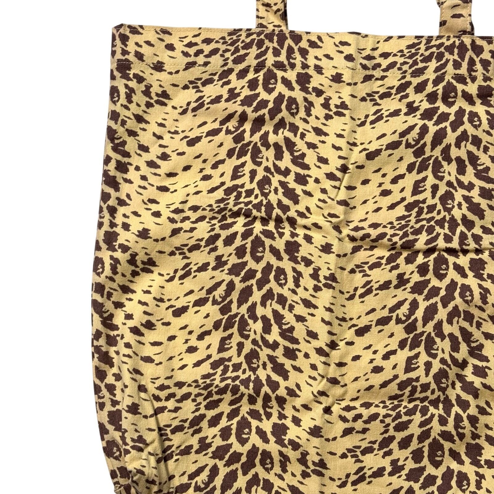 Bape Bape Archive Safari Tote Bag Size ONE SIZE - 14 Thumbnail