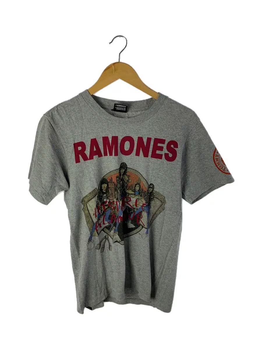 Hysteric Glamour × Japanese Brand × Streetwear Hysteric