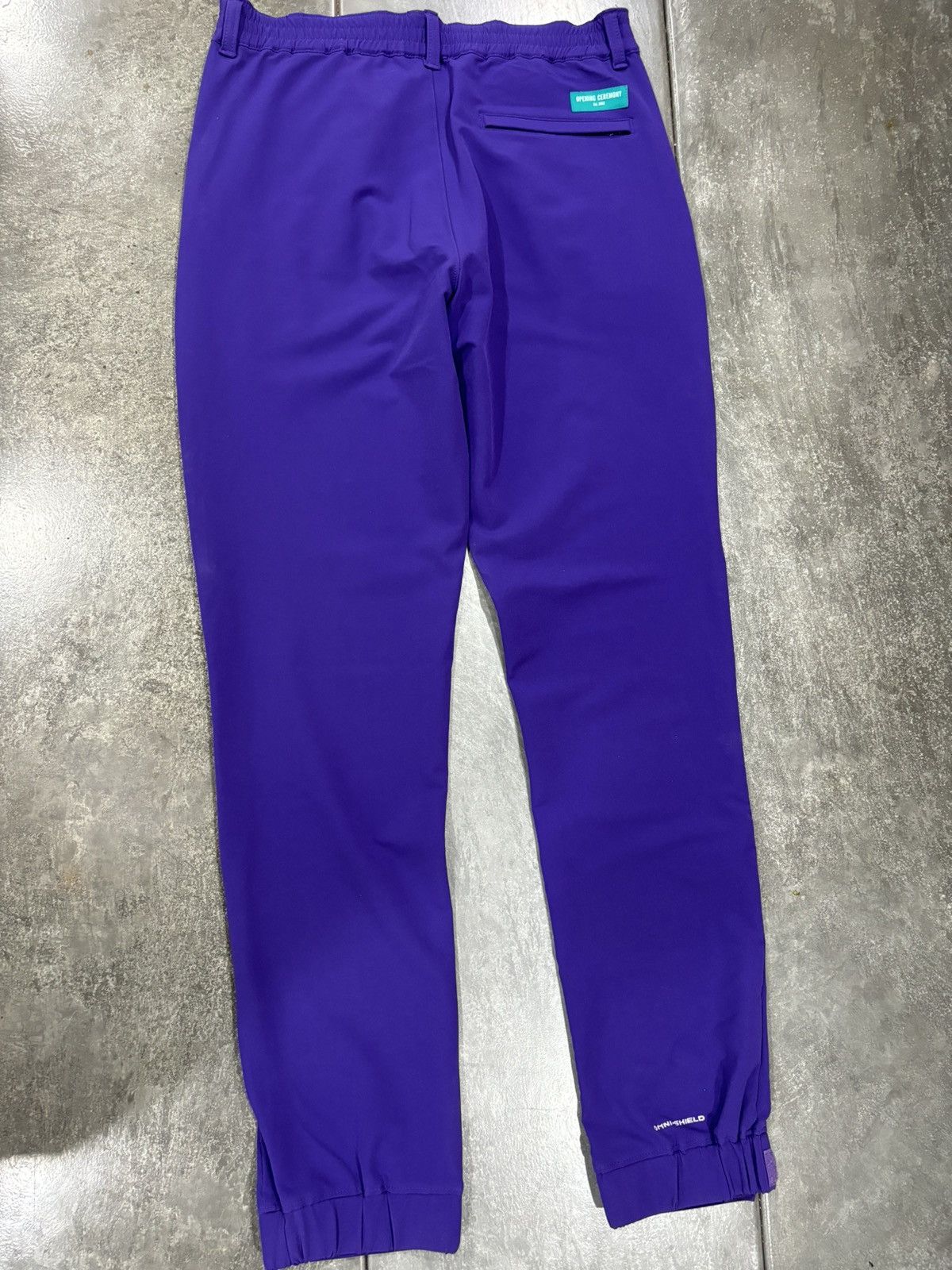Columbia × Opening Ceremony Opening Ceremony x Columbia Pant Size US 32 / EU 48 - 2 Thumbnail