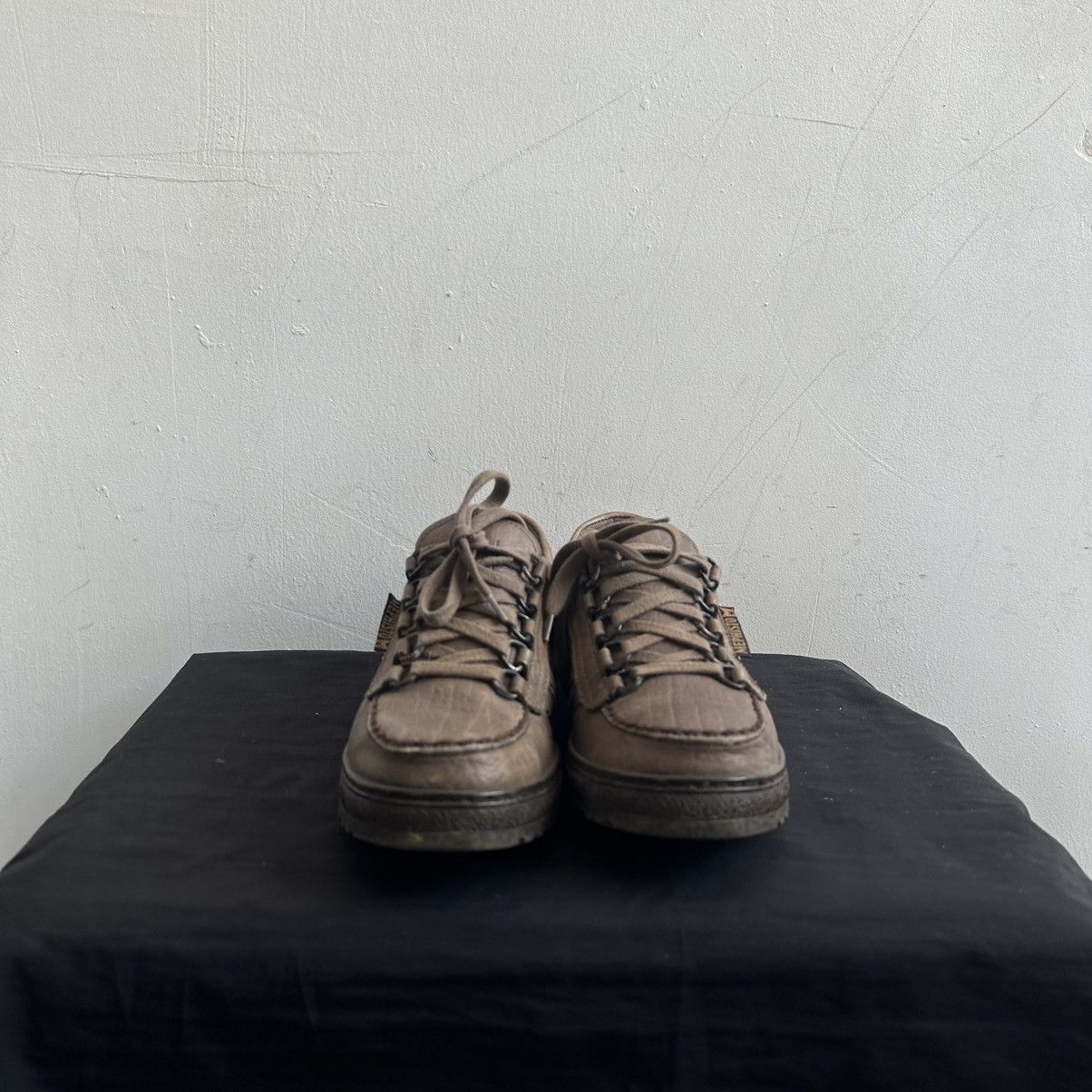 Mephisto Mephisto Rainbow Light Size US 7.5 / IT 37.5 - 3 Thumbnail
