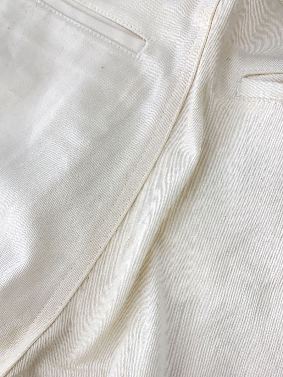 Yohji Yamamoto Casual Pants Size US 28 / EU 44 - 9 Thumbnail