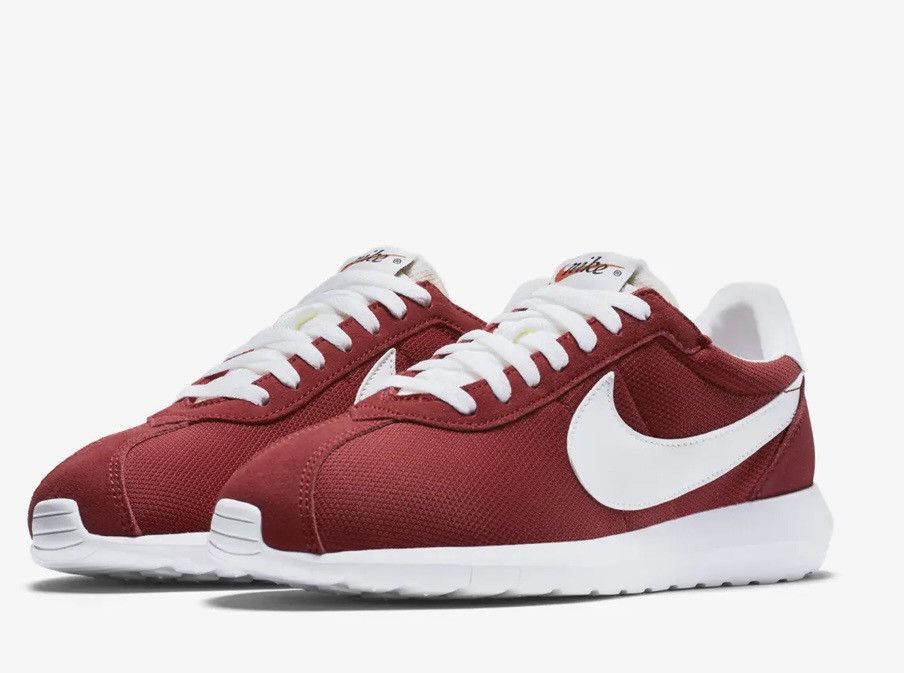 Nike NIKE LAB: ROSHE LD-1000 rare - Size 13 Size US 13 / EU 46 - 16 Thumbnail