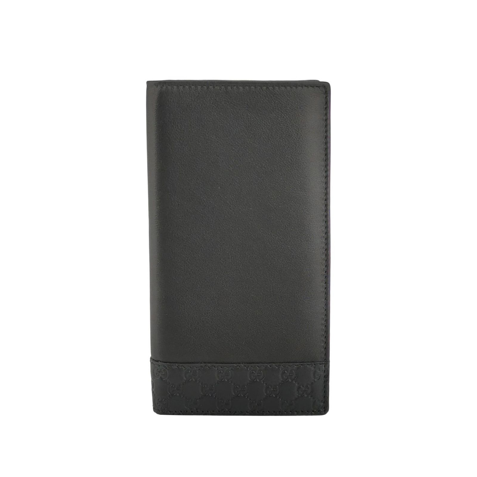Gucci Gucci Women os Wallets Size ONE SIZE - 1 Thumbnail