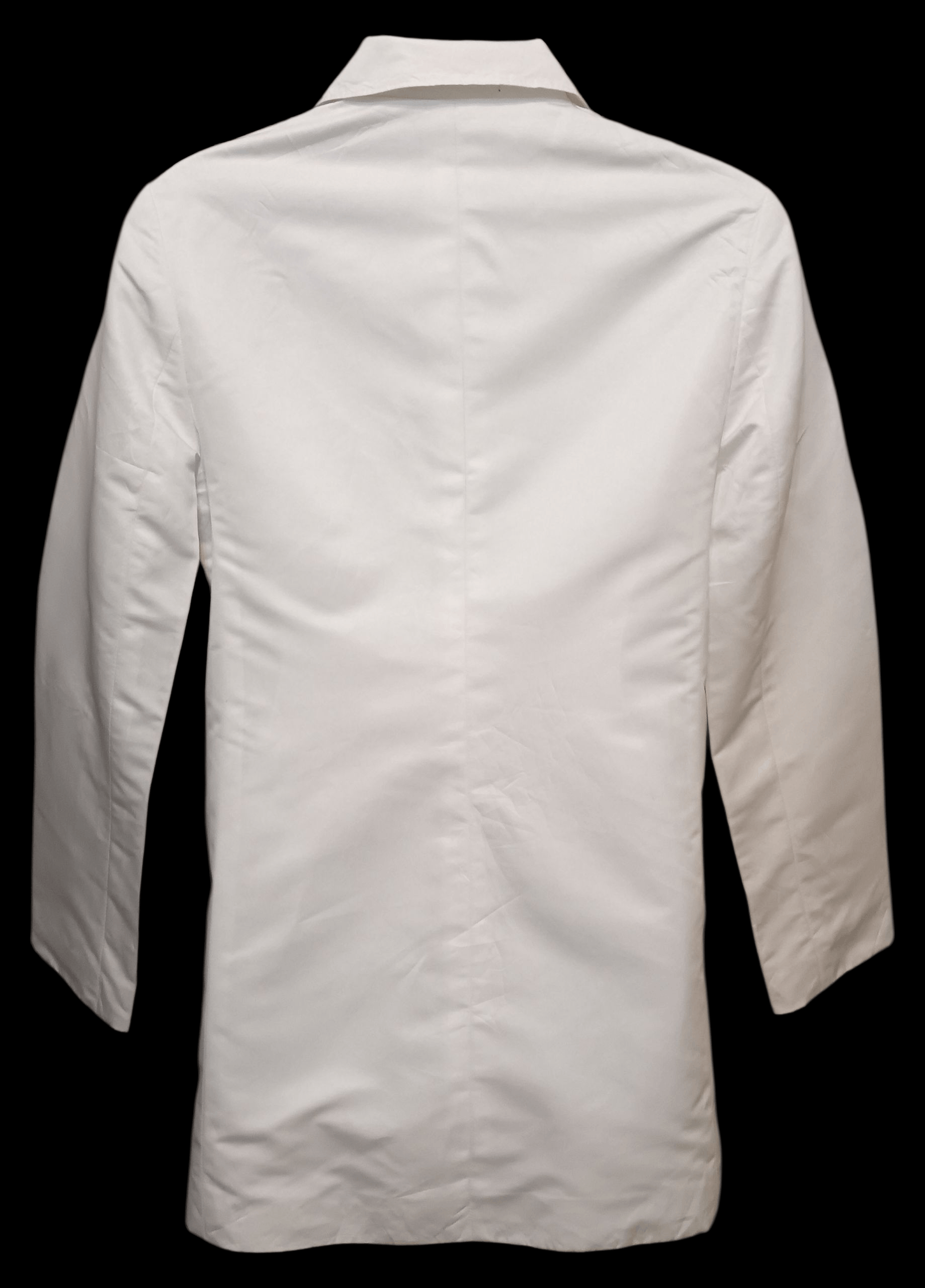 Yohji Yamamoto INED YOHJI YAMAMOTO JACKET Size XS / US 0-2 / IT 36-38 - 6 Thumbnail