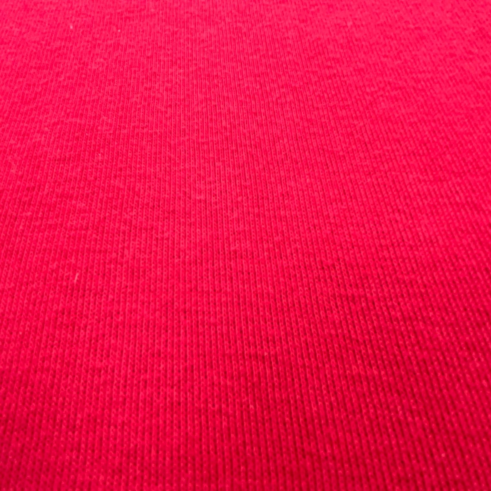 Polo Ralph Lauren Polo Ralph Lauren Sweater Men Large Red Knit Sweatshirt 1/4 Zip Mock Neck Embroidered Logo Zipper Size US L / EU 52-54 / 3 - 5 Thumbnail
