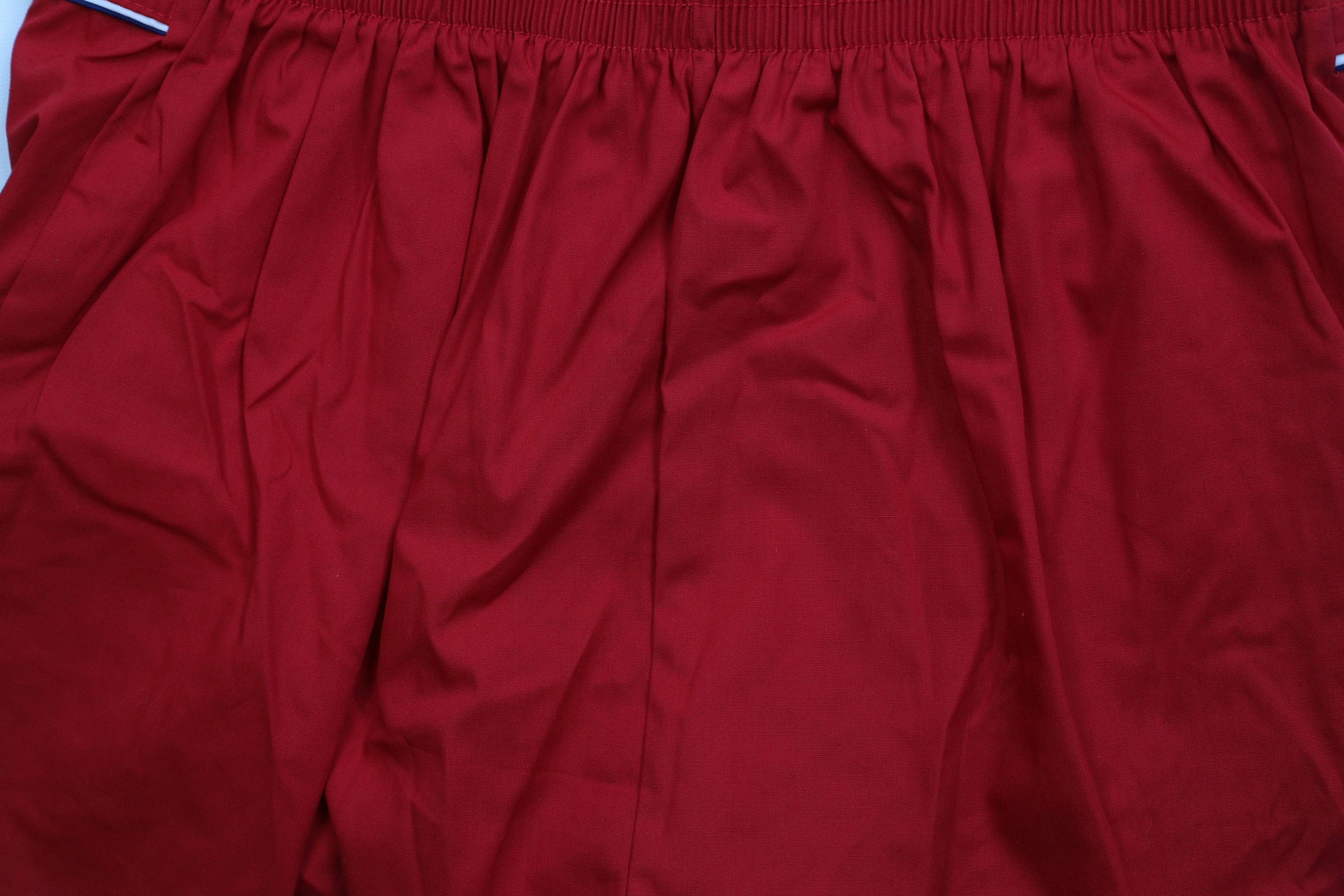 Vintage Vintage 60s 70s Streetwear Beach Shorts Swim Trunks USA Size US 36 / EU 52 - 10 Thumbnail