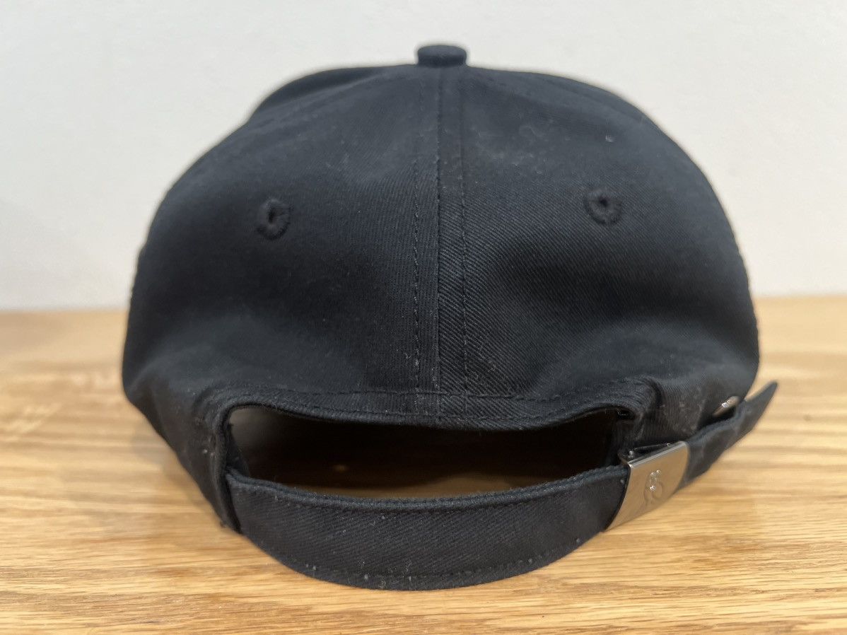 October's Very Own Octobers Very Own OVO Know Yourself Hat Size ONE SIZE - 3 Thumbnail