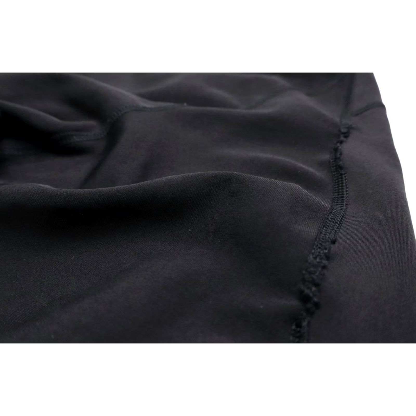 The North Face The North Face Trousers Men's MEDIUM Base Layer Fitted Reflectors Black Size US 31 - 5 Thumbnail