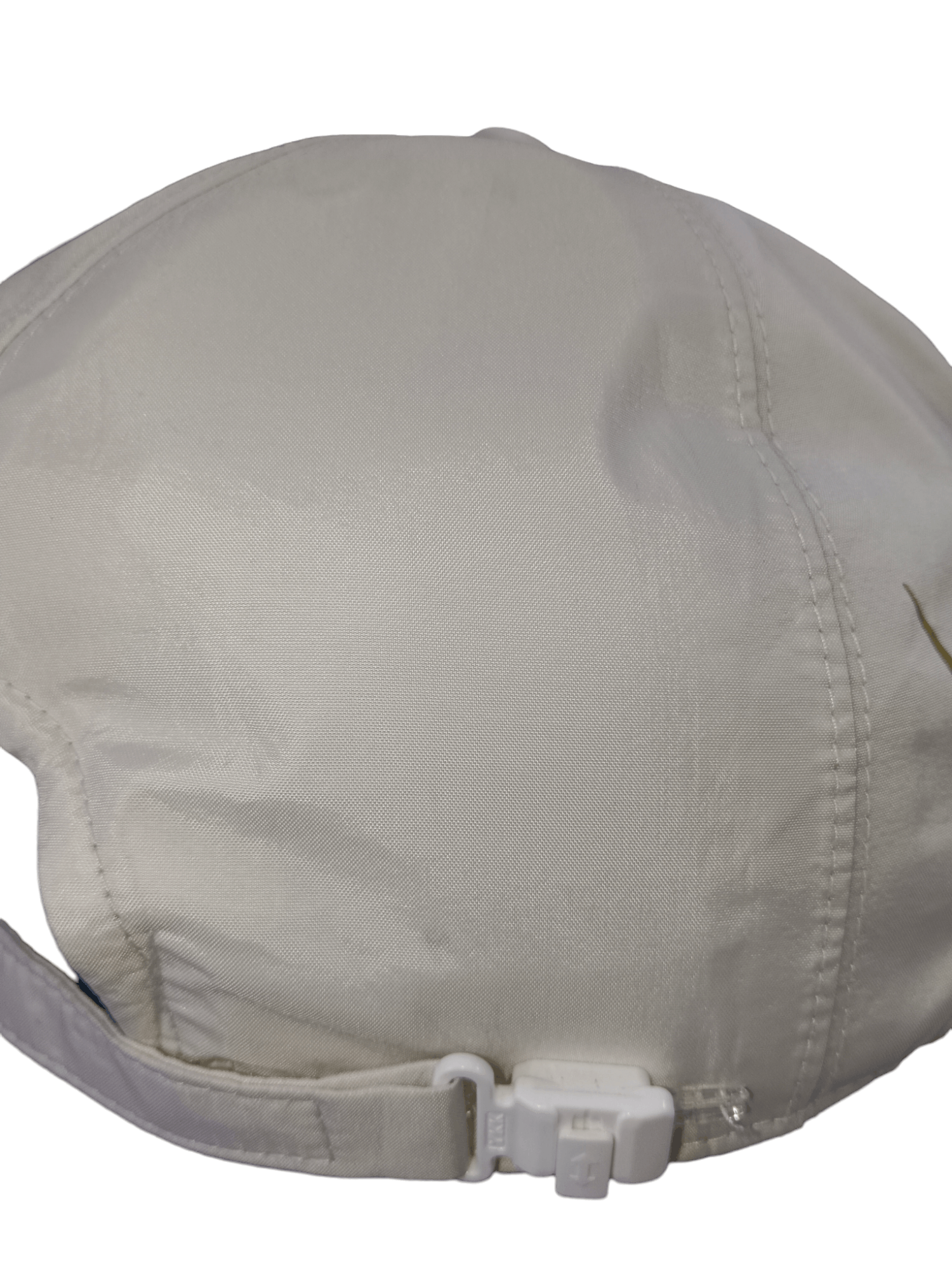 Goretex × Vintage 7 Panels Gamakatsu Fishing Gears Hat Size ONE SIZE - 7 Thumbnail