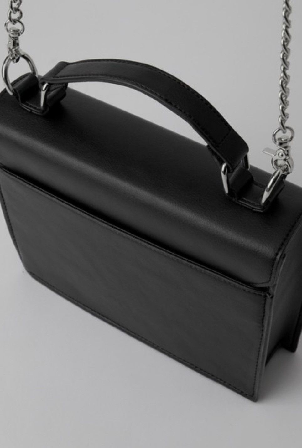 Other Crossbody & Hand bag Size ONE SIZE - 5 Thumbnail