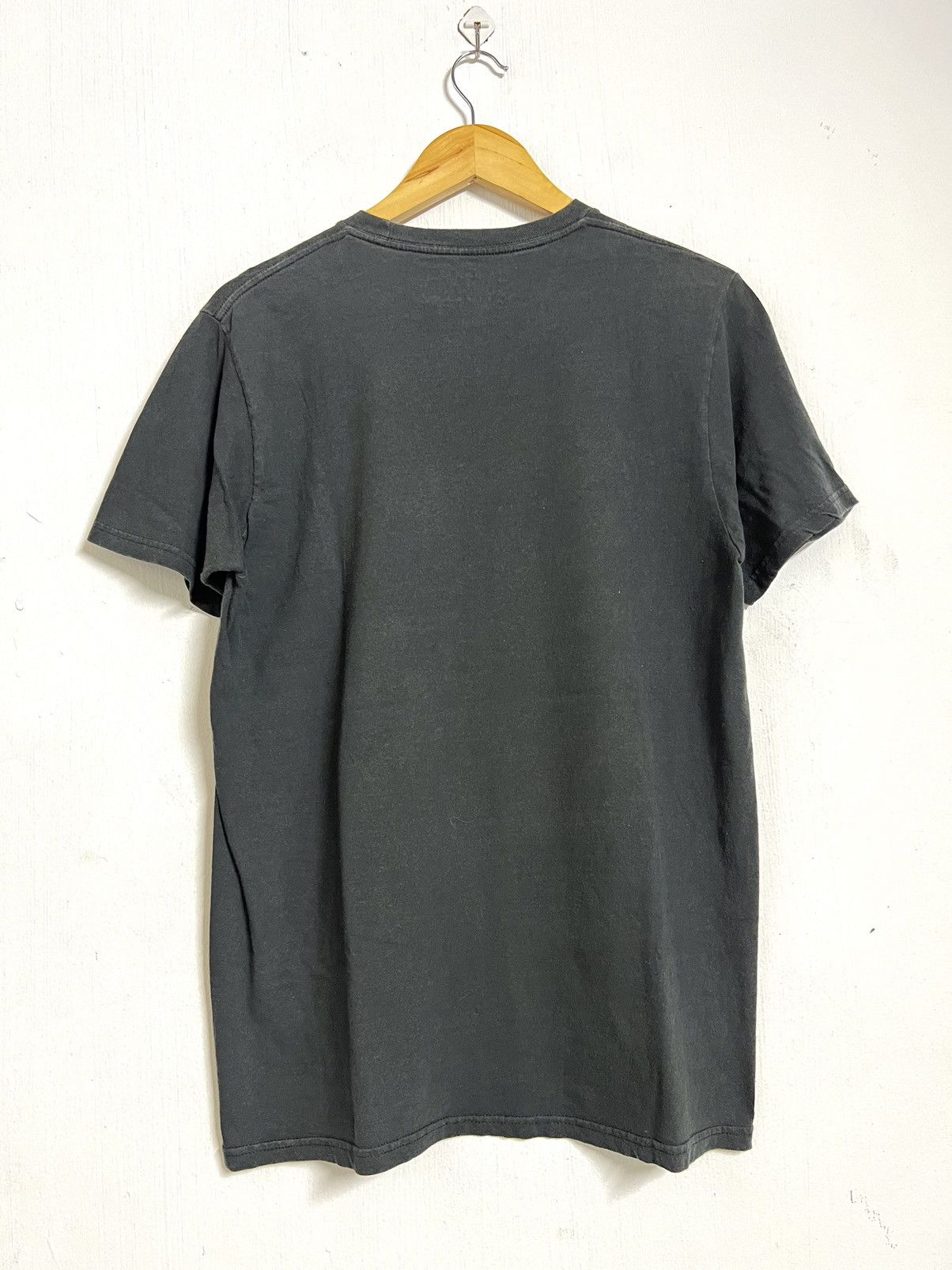 Designer × Vintage 🔥HOT DROPS🔥MC ESCHER BIG PRINT ART TSHIRT Size US L / EU 52-54 / 3 - 5 Thumbnail