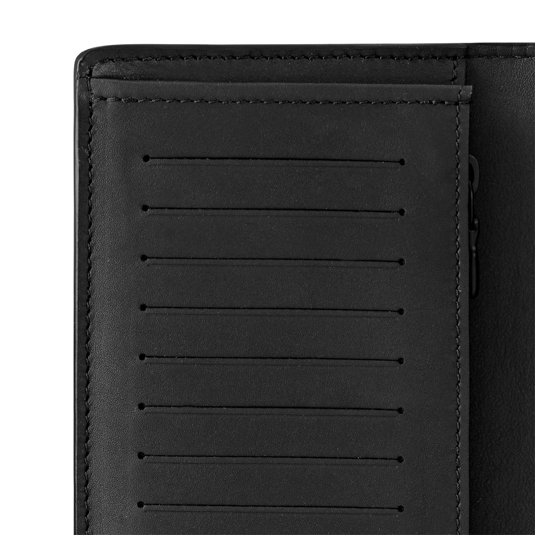Louis Vuitton Brazza Wallet Size ONE SIZE - 5 Thumbnail