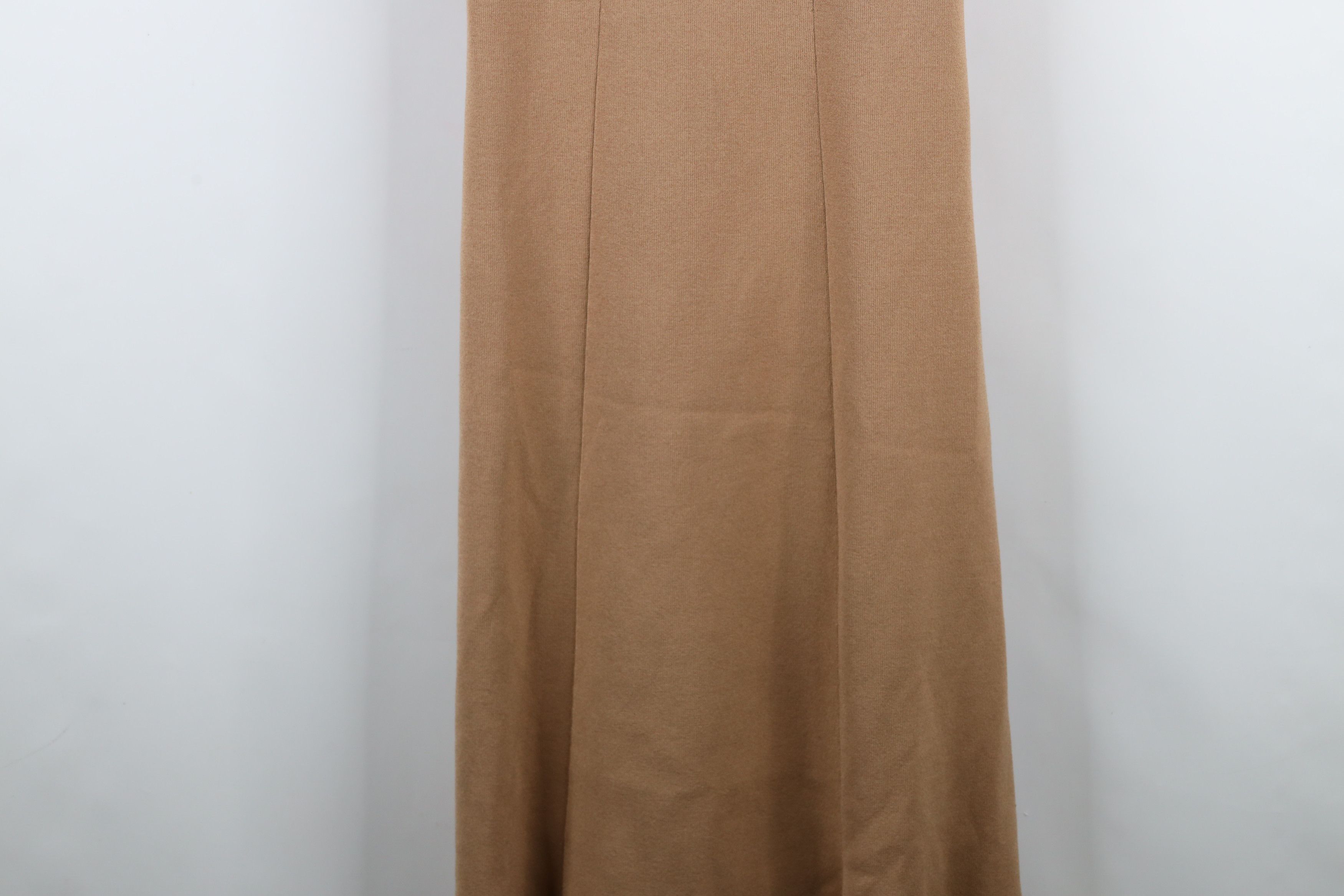 Express New Express Reversible Style Knit Full Length Sweater Dress Size XL / US 12-14 / IT 48-50 - 4 Thumbnail