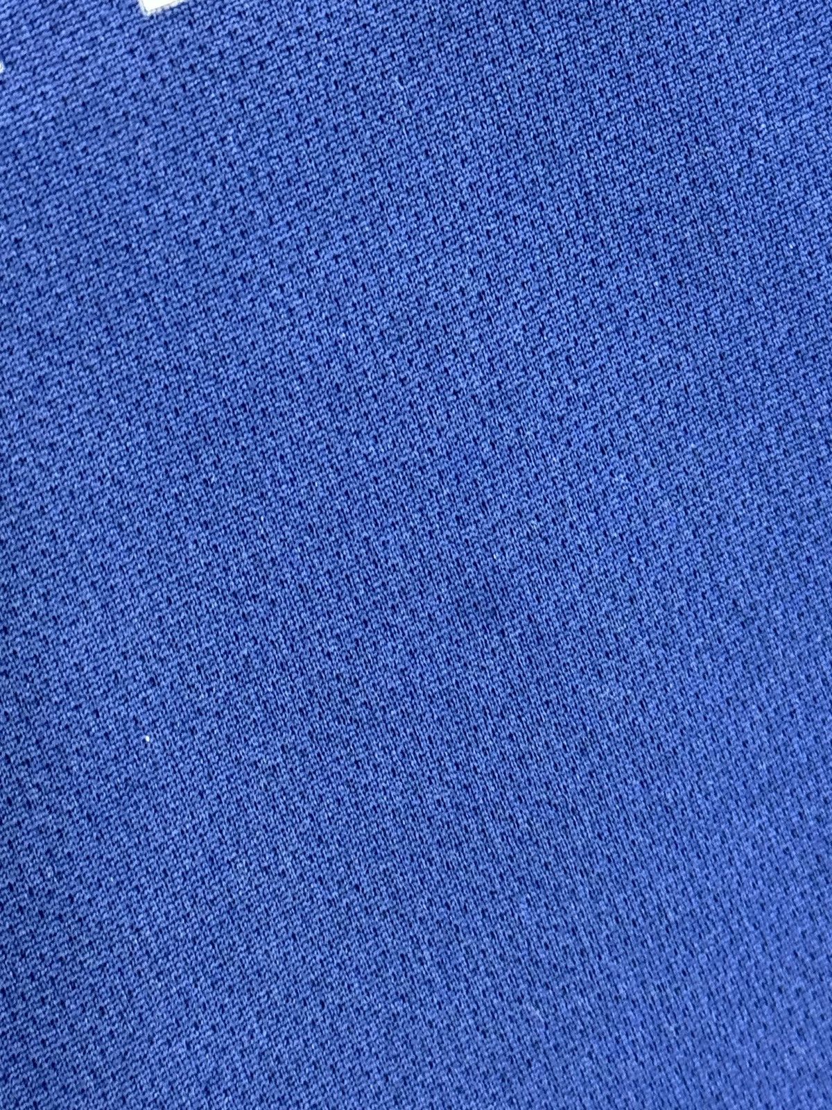 Nike Tottenham Hotspur 18/19 Away Football Jersey Size US S / EU 44-46 / 1 - 6 Thumbnail
