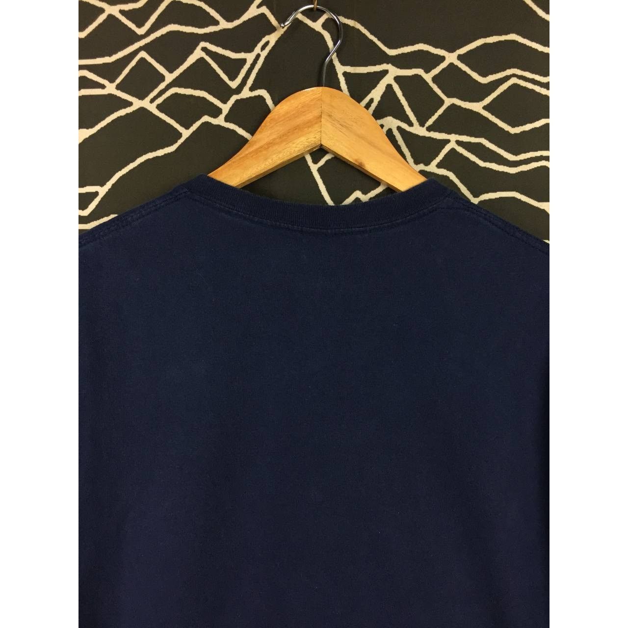 Band Tees × Vintage Spacey Jane Australian Indie Rock Band Tee Size L Size US L / EU 52-54 / 3 - 5 Thumbnail