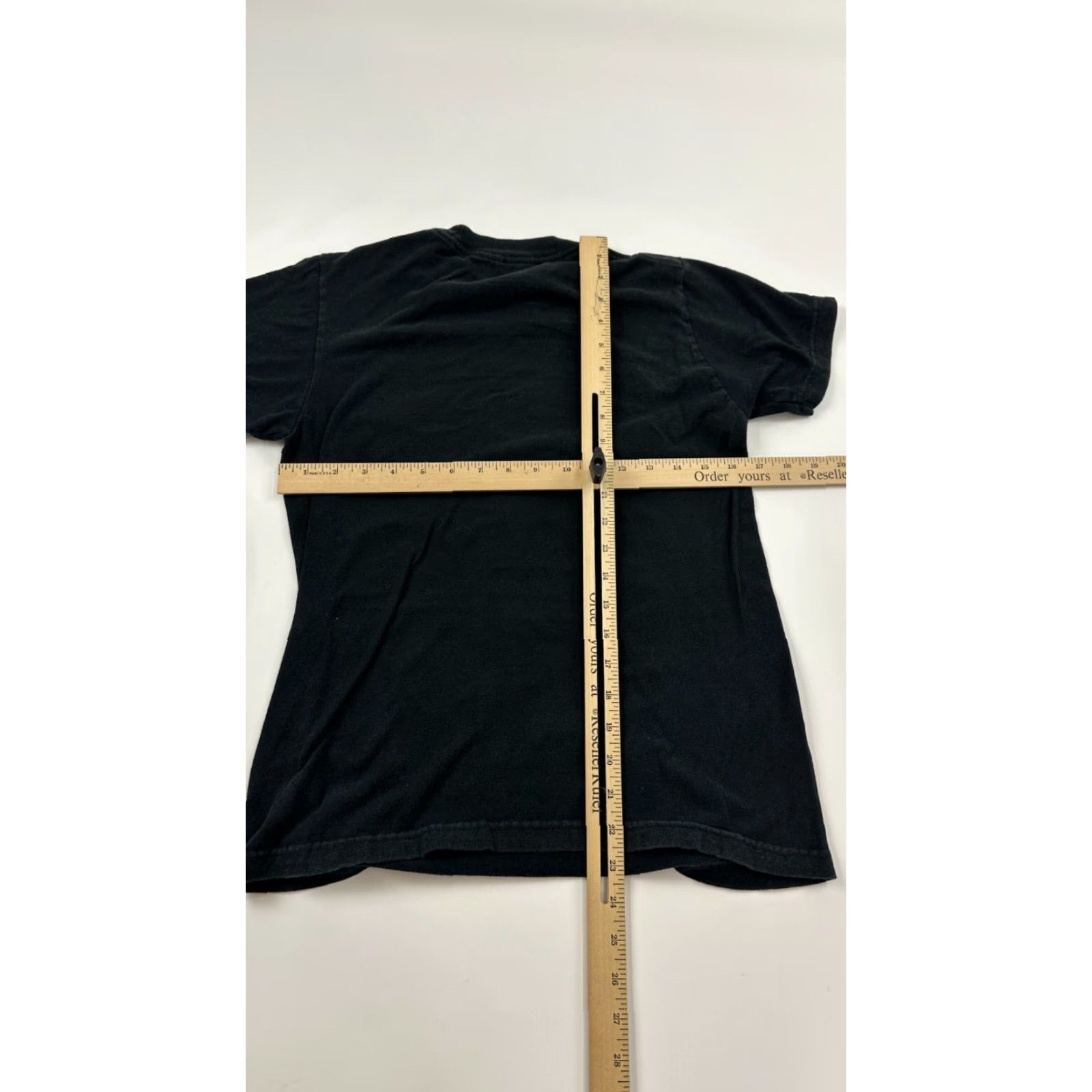 Vintage Naruto Shirt Mens Small Black Kakashi Hatake Graphic Short Sleeve Crew Neck Tee Size US S / EU 44-46 / 1 - 5 Thumbnail