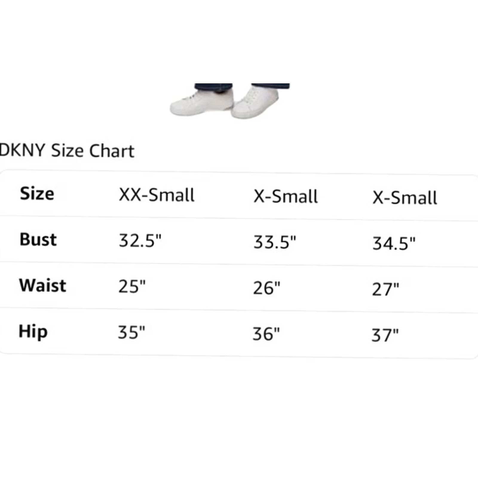DKNY DKNY Top - Women's Ruched Versatile Everyday Top - Eggnog Silver - XS Size XS / US 0-2 / IT 36-38 - 3 Thumbnail