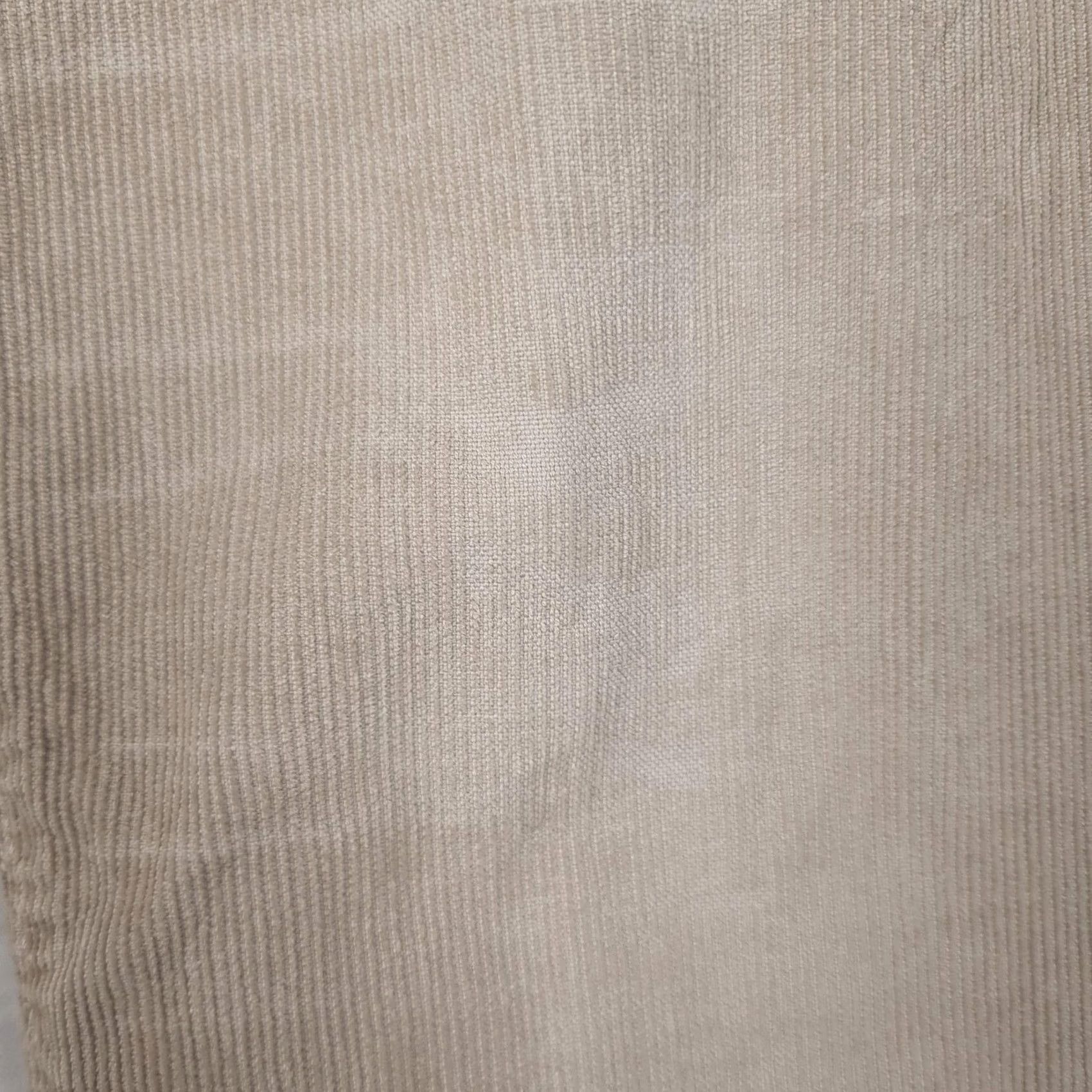 Ralph Lauren RRL Ralph Lauren Double RL Corduroy Pants Mens 34 Beige Straight Leg USA Flaw Size US 34 / EU 50 - 7 Thumbnail