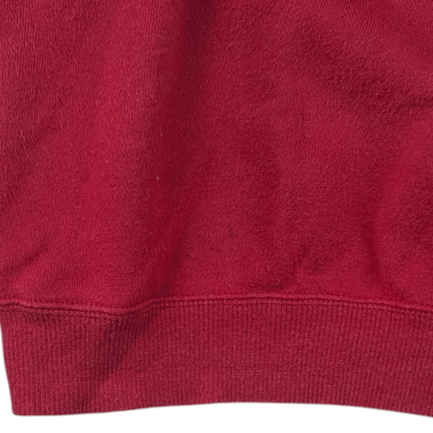 Japanese Brand MR JUNKO Junko Koshino Big Logo Crewneck Sweatshirts Size US S / EU 44-46 / 1 - 9 Thumbnail