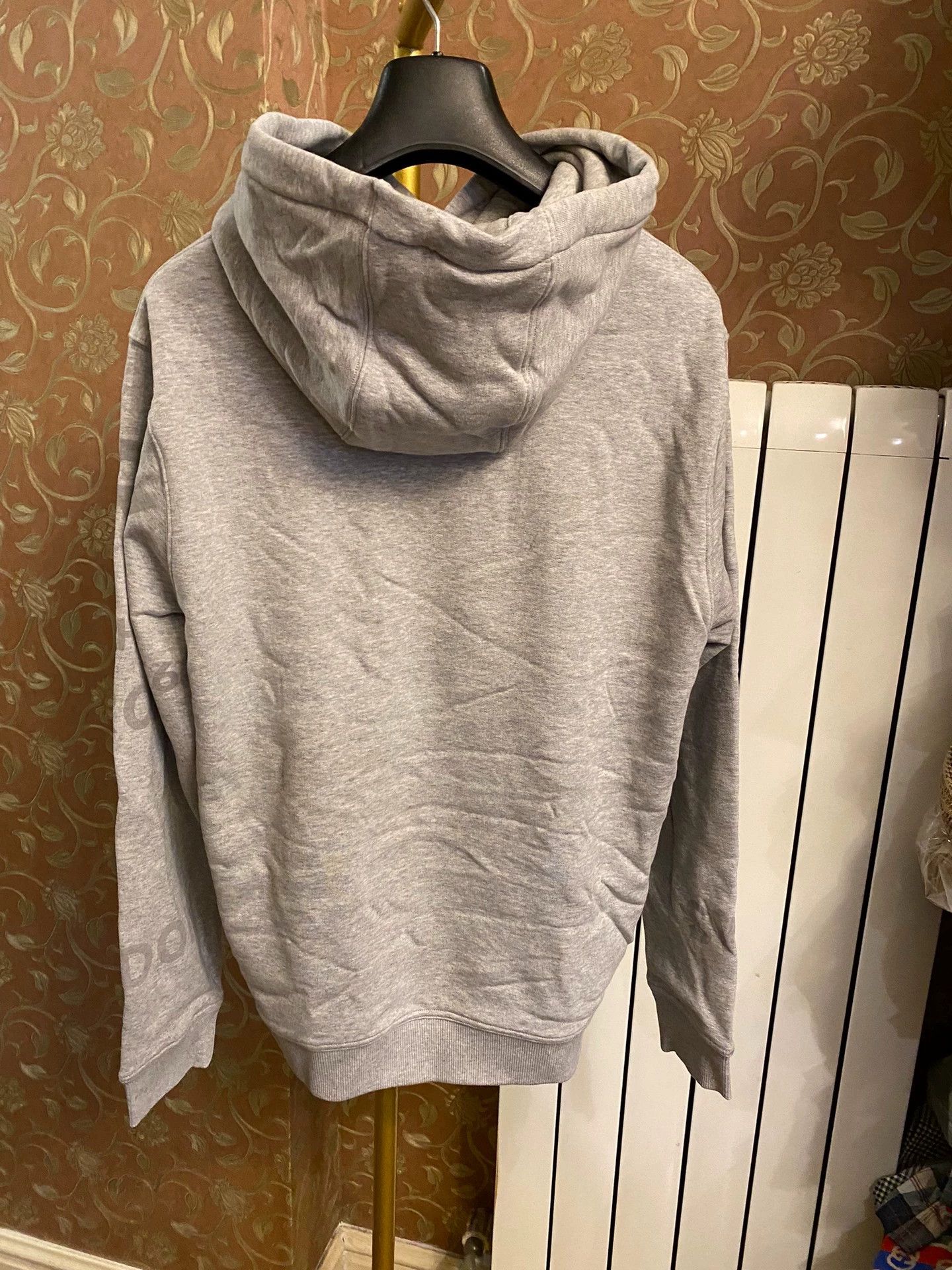 Burberry Burberry Sweatshirt/Jacket M Size US M / EU 48-50 / 2 - 3 Thumbnail