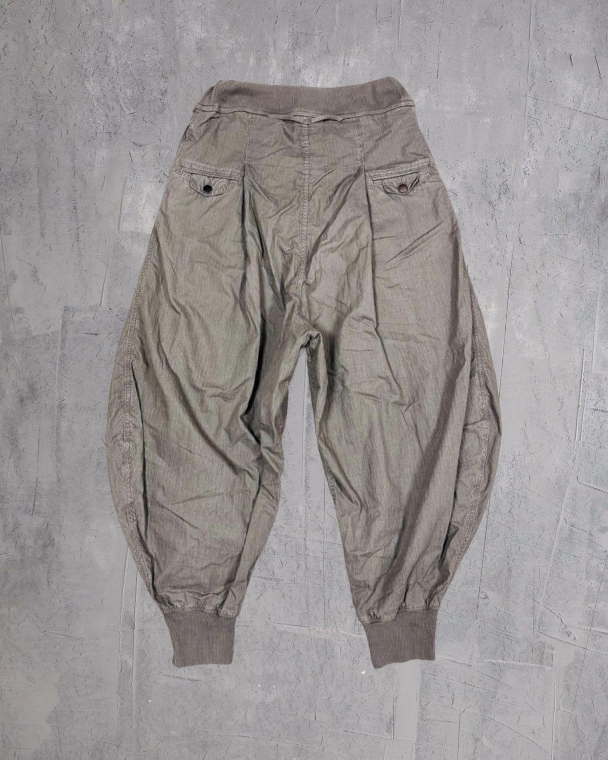 Japanese Brand × Kapital Kapital pants Size US 30 / EU 46 - 3 Thumbnail