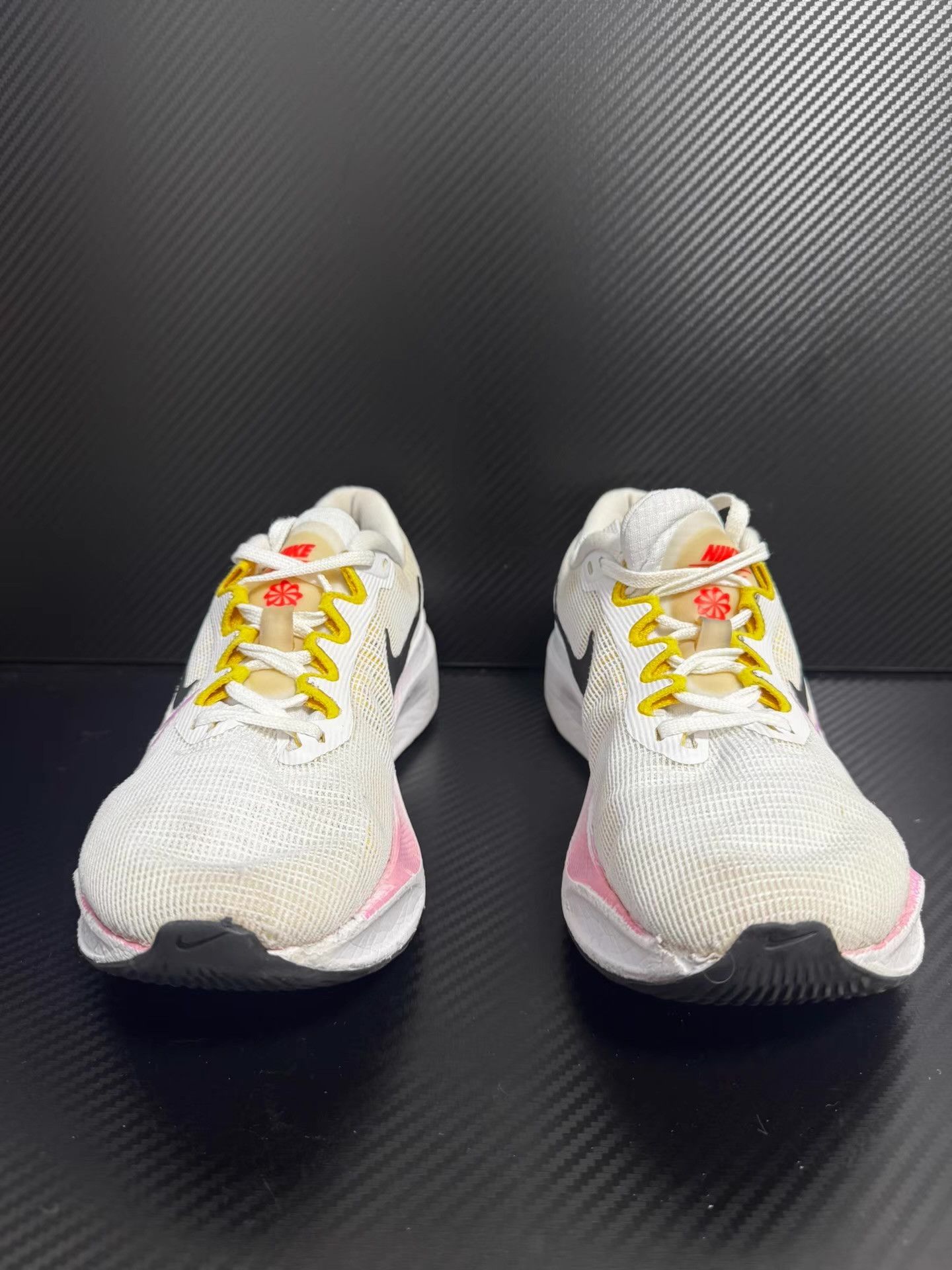 Nike Nike Zoom Fly 5 Q10 Size US 5 / EU 37 - 2 Thumbnail
