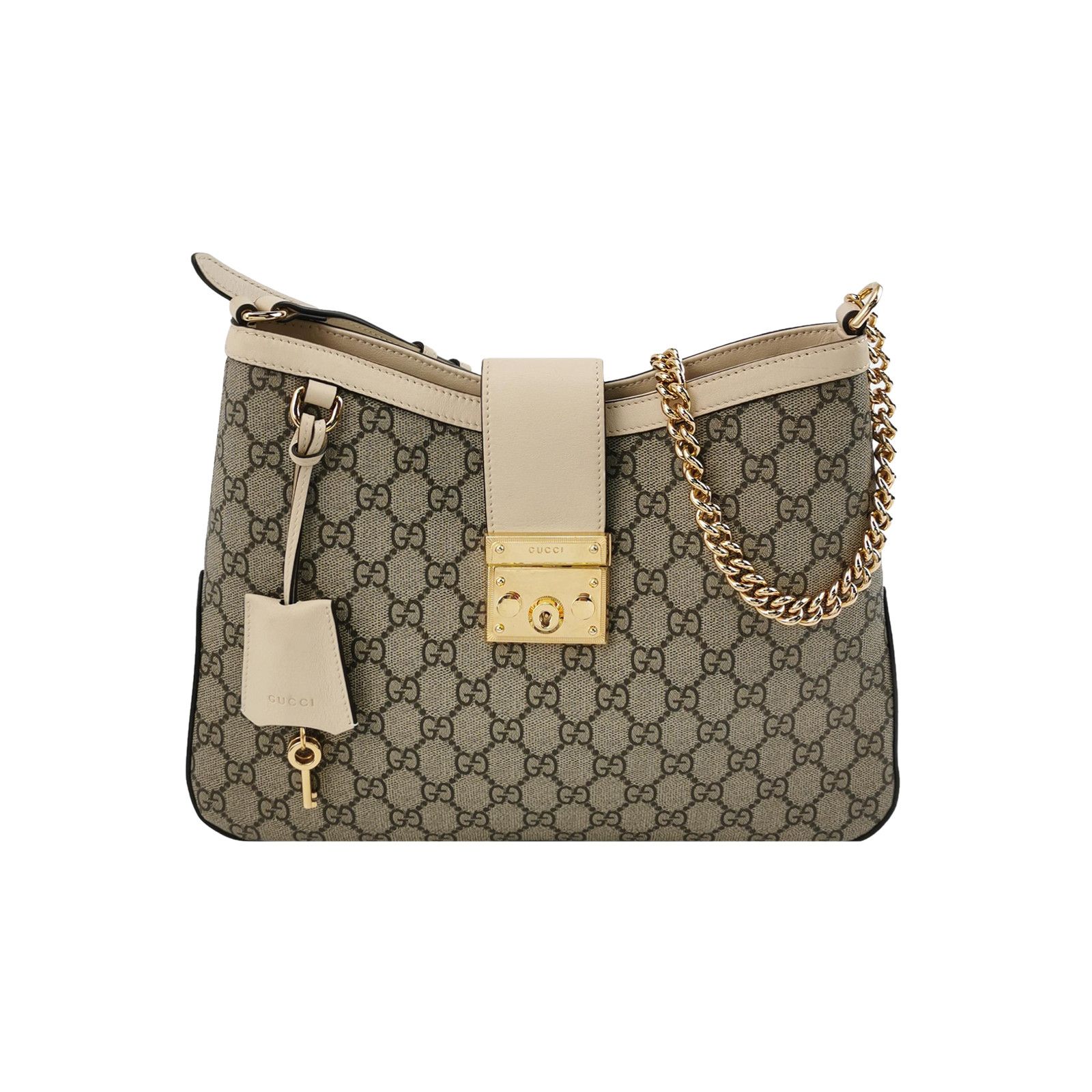 Gucci Gucci Women os Shoulder Bags Size ONE SIZE - 1 Thumbnail