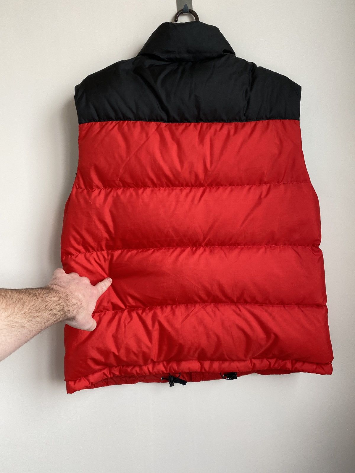 Polo Ralph Lauren men's vest