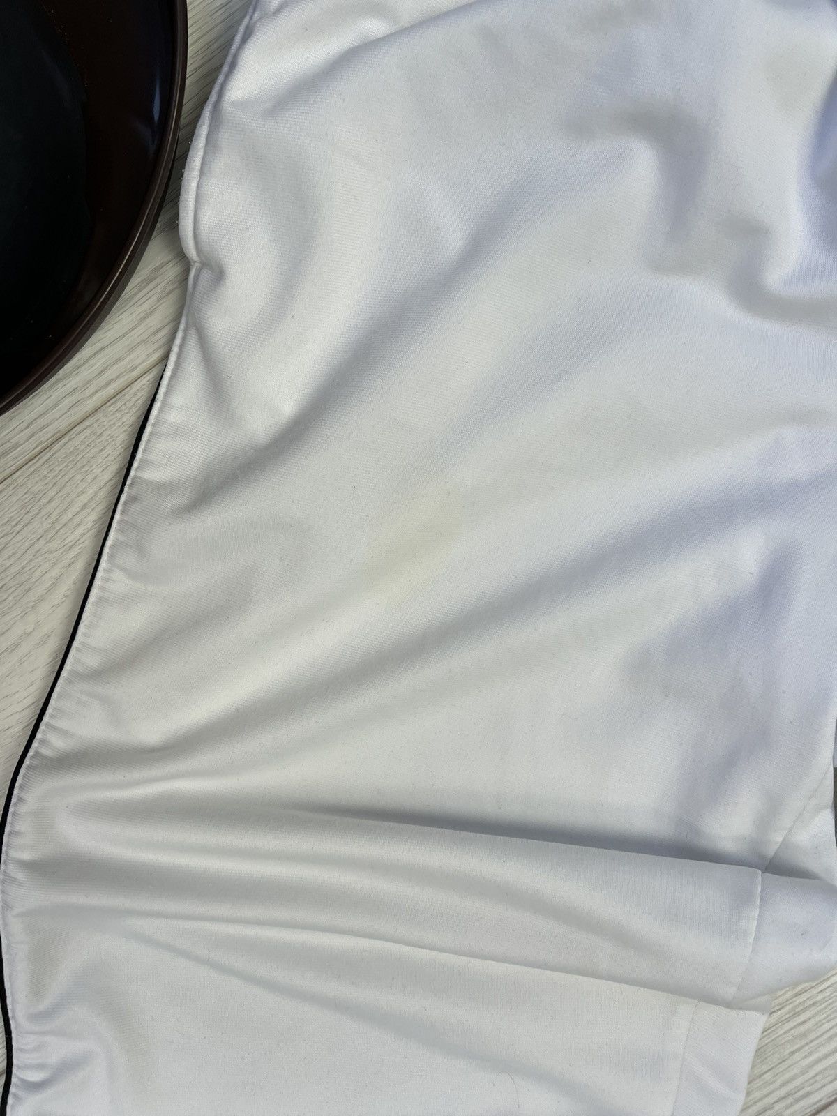 Nike × Vintage Vintage Nike Track Pants Size US 35 - 5 Thumbnail