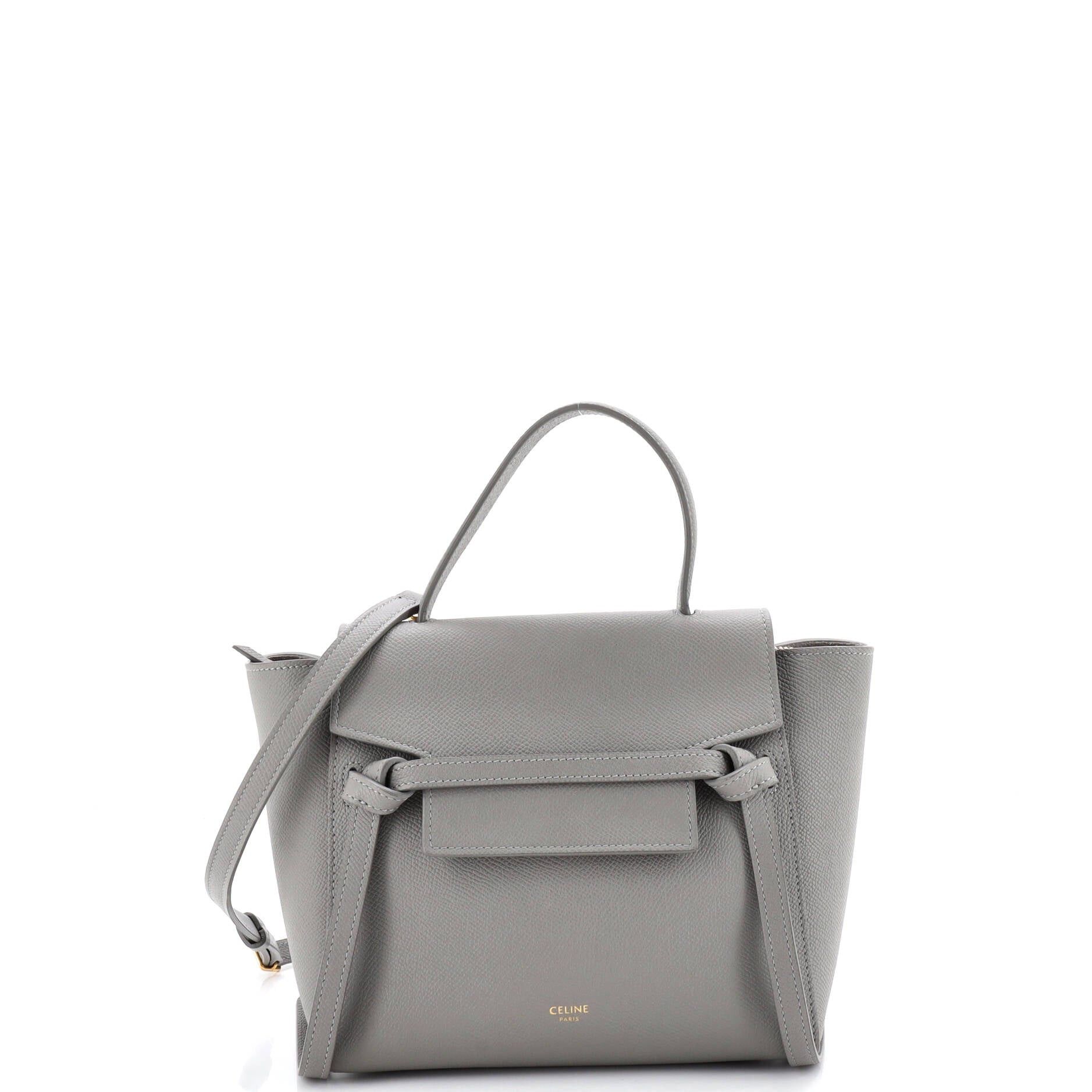 Celine Belt Bag Size ONE SIZE - 1 Thumbnail
