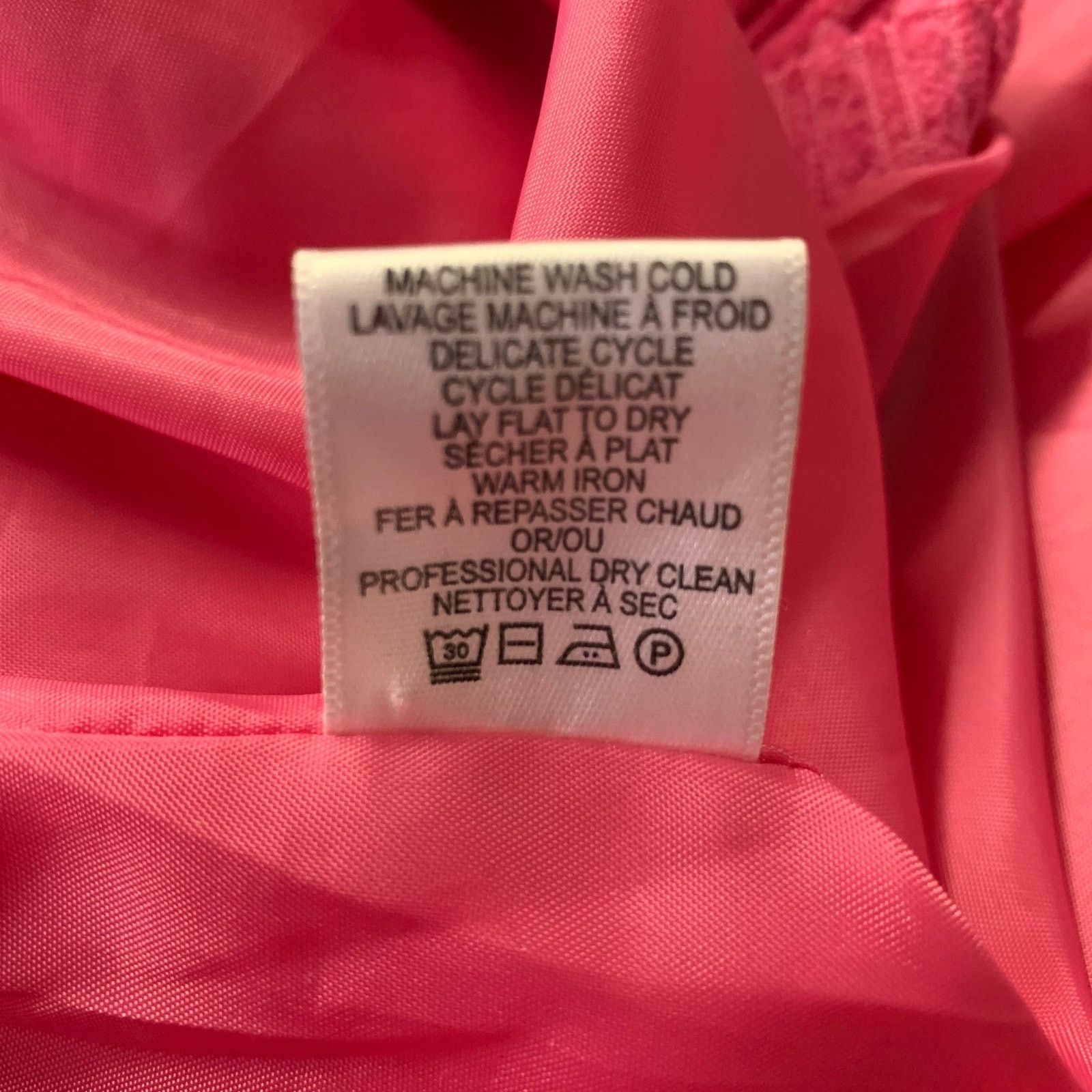 Other FRANCES VALENTINE Size XXL Cotton Corduroy Buttoned Coat Size XXL / US 16-18 / IT 52-54 - 7 Thumbnail