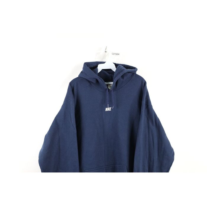 travis scott nike hoodie vintage